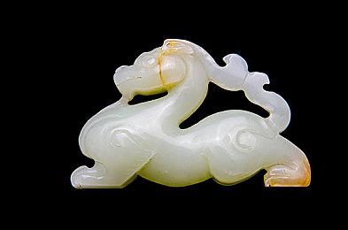 暴雪：《暗黑破坏神4》第二赛季内容太多了 需要多次直播